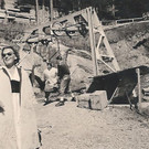 kropfn_lift2_vor_1950.jpg
