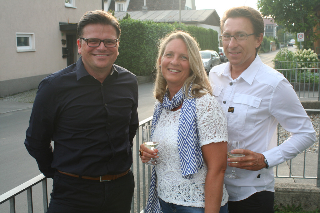 Alexander Berger mit Gabi und Herbert Wessin_JPG-1377519993