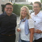 Sommerskulpturale