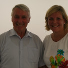 Alwin Rohner und Rafaela Berger_JPG-1377520005