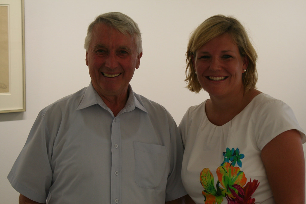 Alwin Rohner und Rafaela Berger_JPG-1377520005