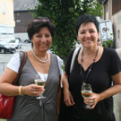Gabi Gschliffner und Rita Moosbrugger_JPG-1377520020