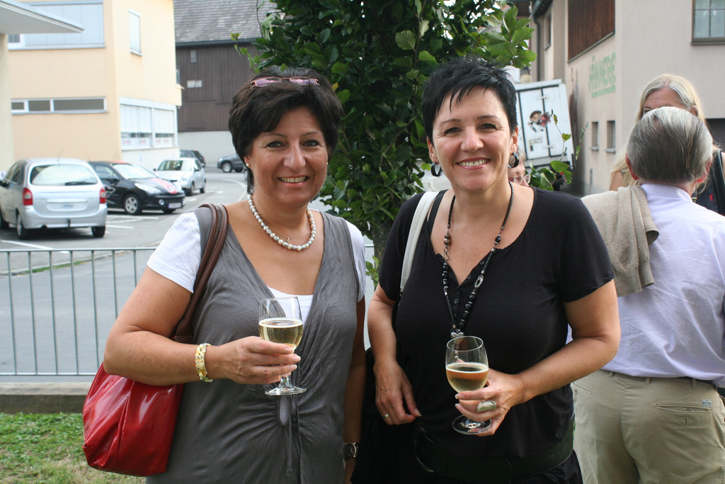 Gabi Gschliffner und Rita Moosbrugger_JPG-1377520020
