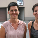 Hausherrinnen Rabea Huber und Viktoria Salzmann_JPG-1377520032