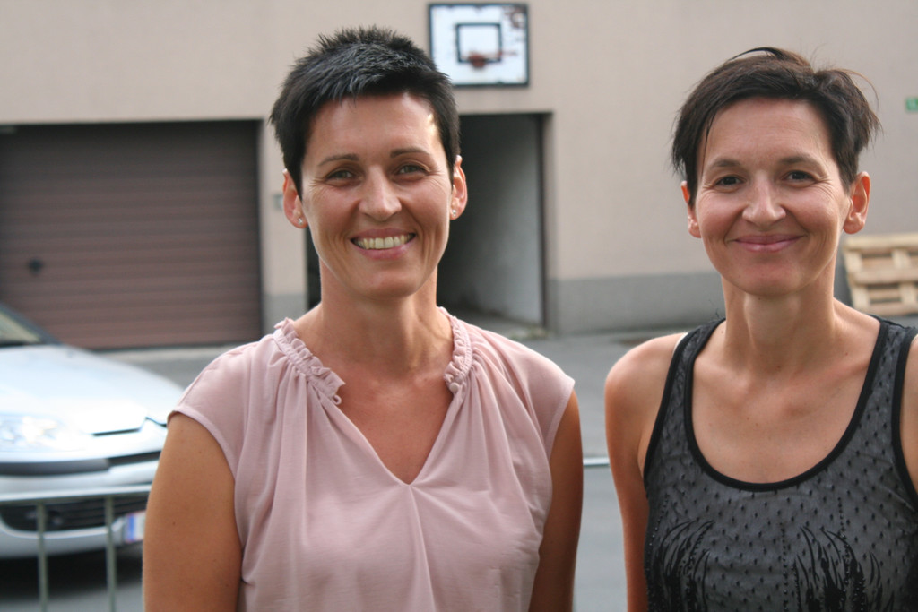 Hausherrinnen Rabea Huber und Viktoria Salzmann_JPG-1377520032