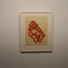 IMG_0905_JPG-1377520044