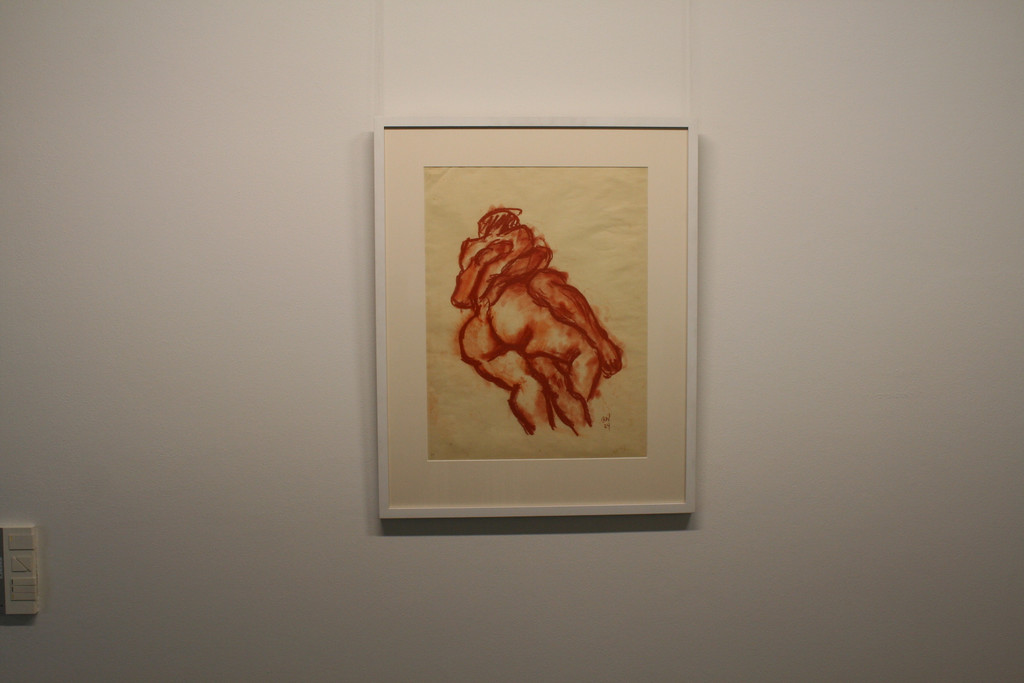 IMG_0905_JPG-1377520044