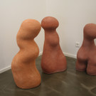 IMG_0906_JPG-1377520056