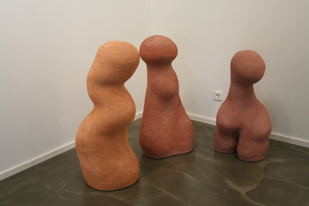 IMG_0906_JPG-1377520056