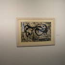 IMG_0907_JPG-1377520069