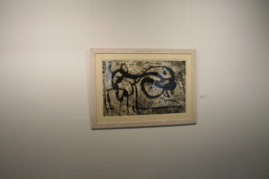 IMG_0907_JPG-1377520069