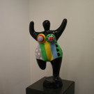 IMG_0908_JPG-1377520081