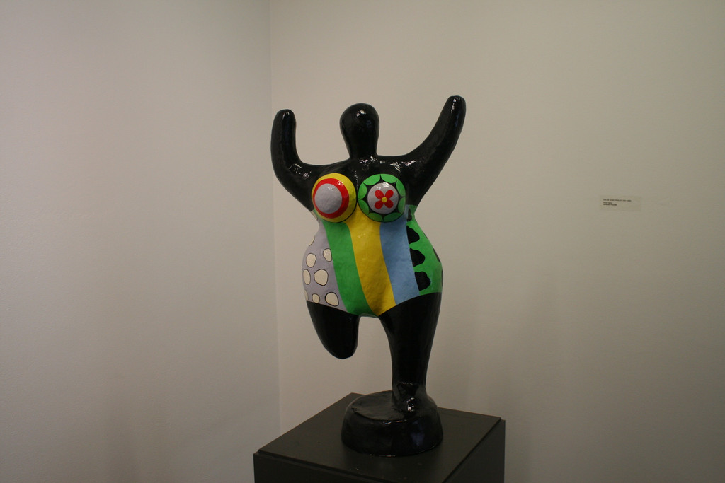 IMG_0908_JPG-1377520081