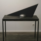 IMG_0909_JPG-1377520091