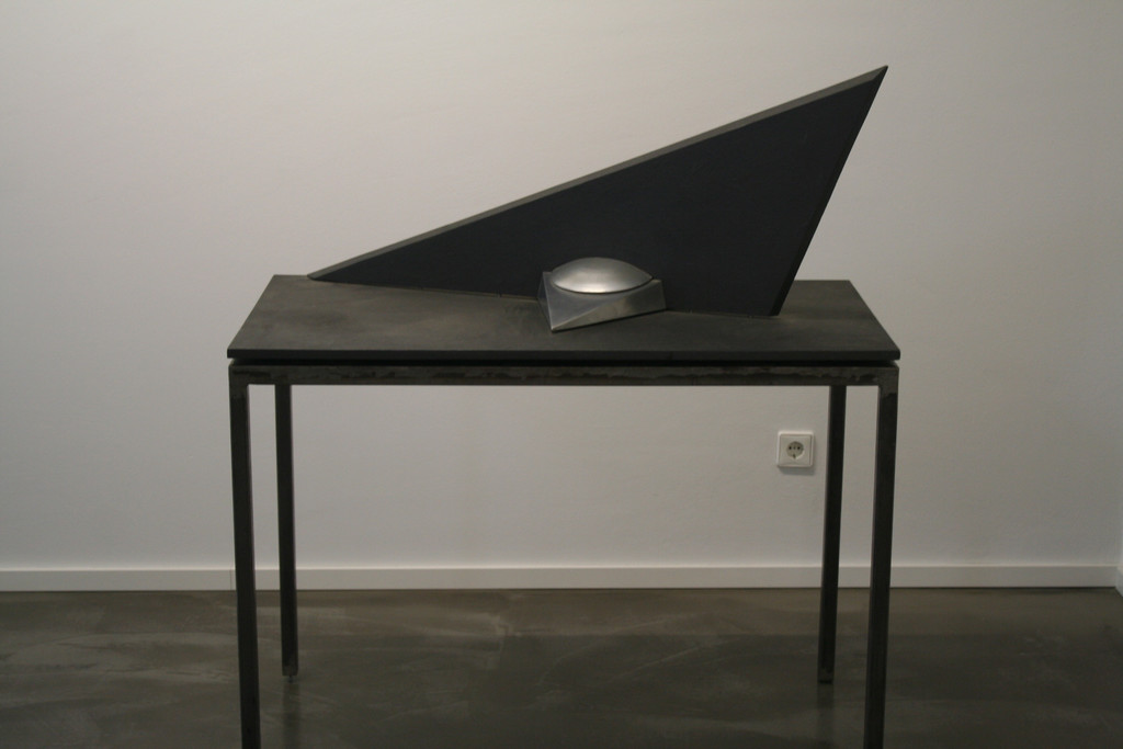 IMG_0909_JPG-1377520091