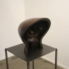 IMG_0910_JPG-1377520100