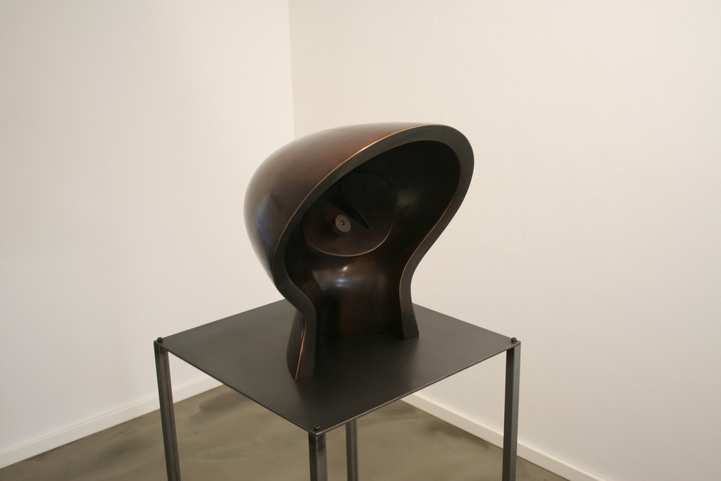 IMG_0910_JPG-1377520100