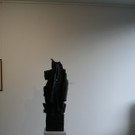 IMG_0913_JPG-1377520111