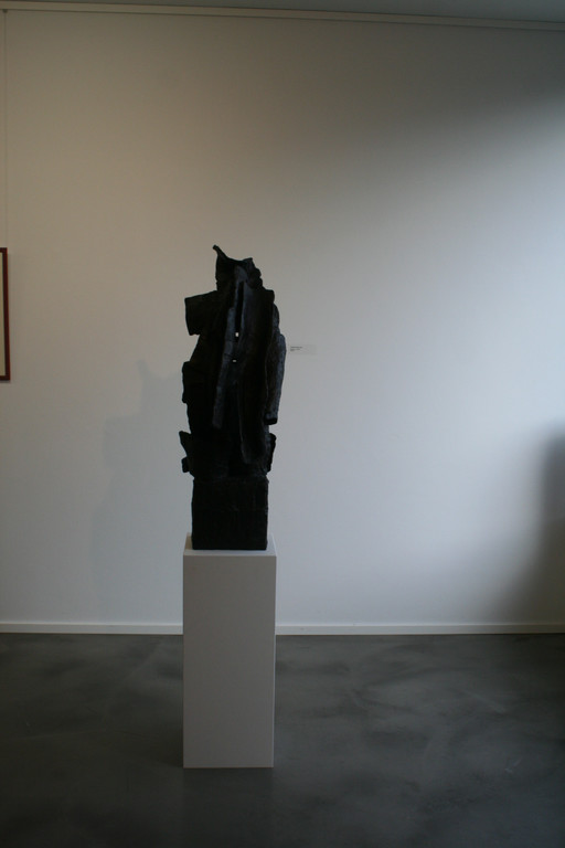 IMG_0913_JPG-1377520111