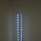 IMG_0914_JPG-1377520121