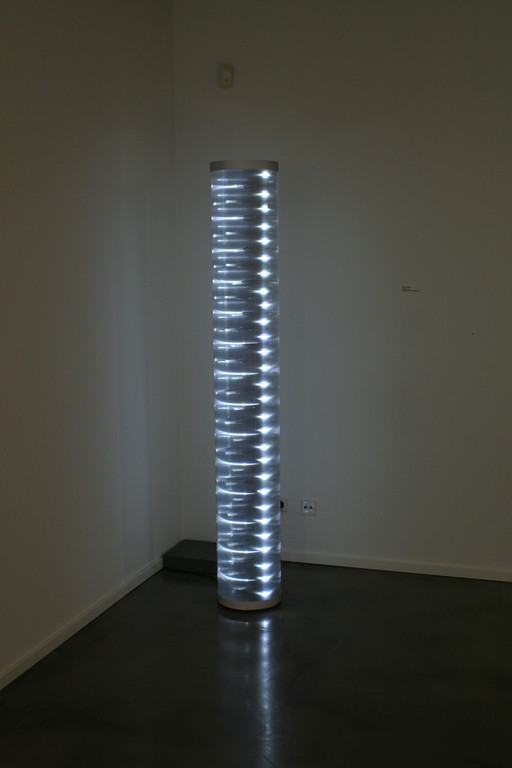 IMG_0914_JPG-1377520121