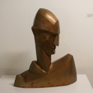 IMG_0915_JPG-1377520134