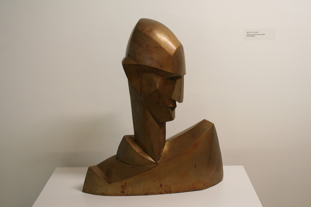 IMG_0915_JPG-1377520134