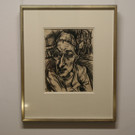 IMG_0916_JPG-1377520146