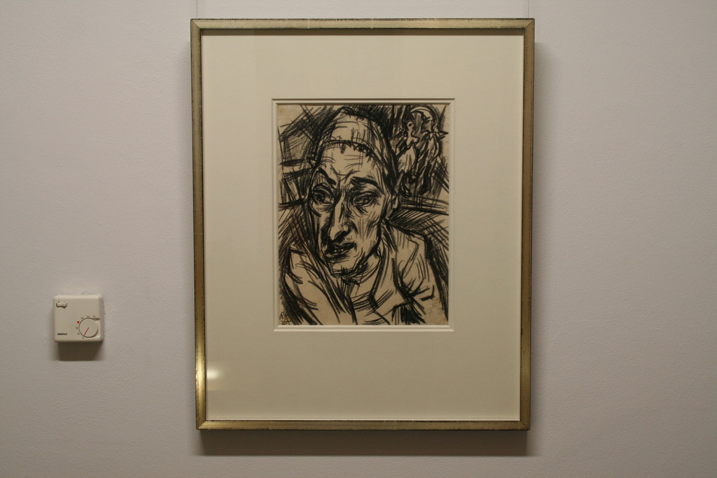 IMG_0916_JPG-1377520146