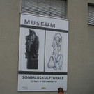 IMG_0919_JPG-1377520160