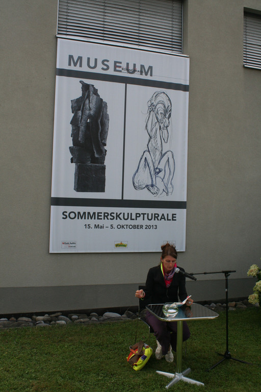 IMG_0919_JPG-1377520160