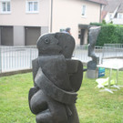 IMG_0920_JPG-1377520174