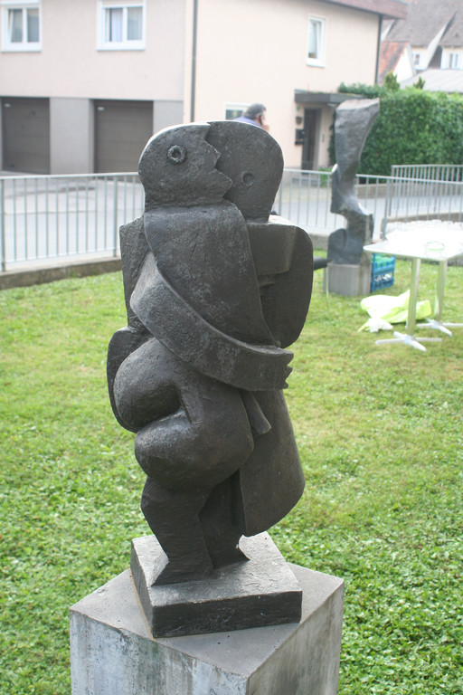 IMG_0920_JPG-1377520174