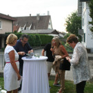 IMG_0921_JPG-1377520188