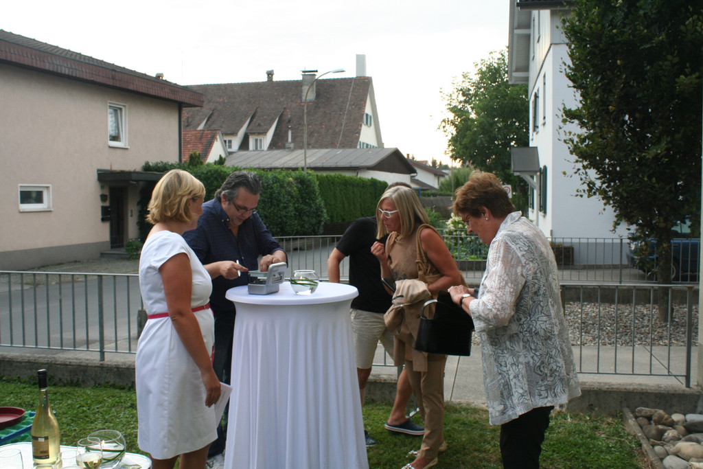 IMG_0921_JPG-1377520188