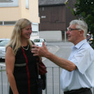 IMG_0922_JPG-1377520201