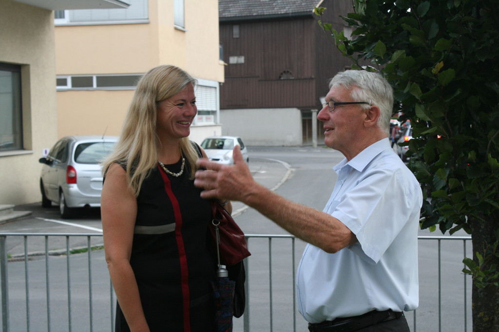 IMG_0922_JPG-1377520201