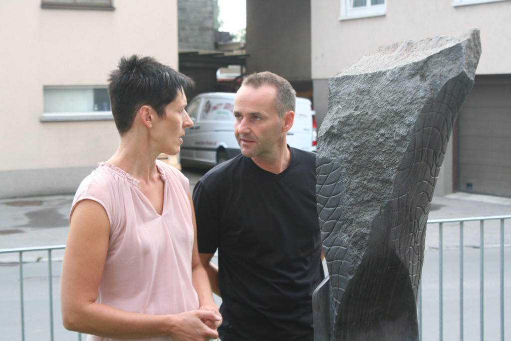 IMG_0923_JPG-1377520213