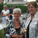 IMG_0925_JPG-1377520229