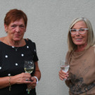 IMG_0928_JPG-1377520260