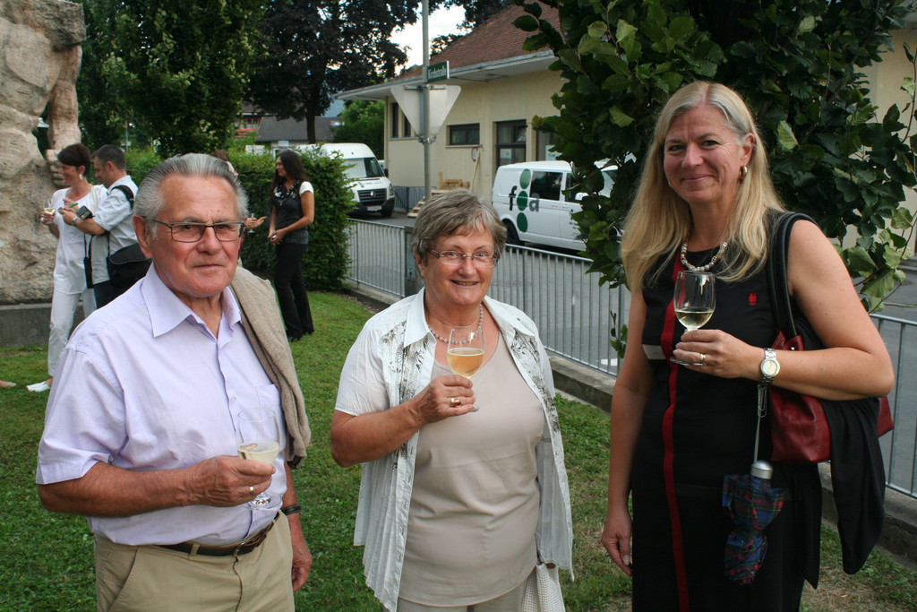 IMG_0934_JPG-1377520277