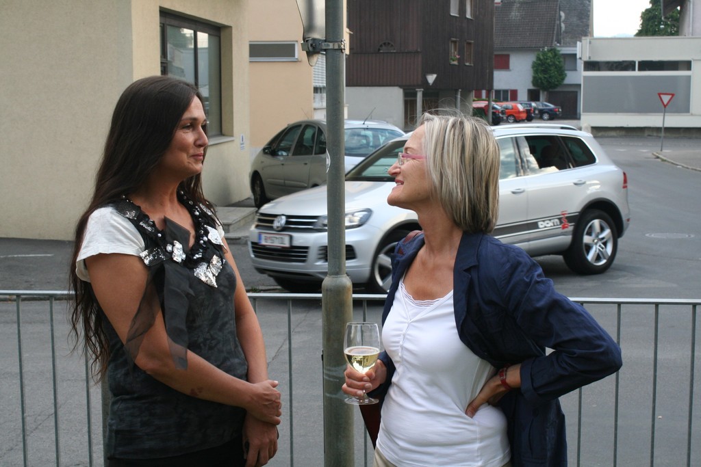 IMG_0942_JPG-1377520327