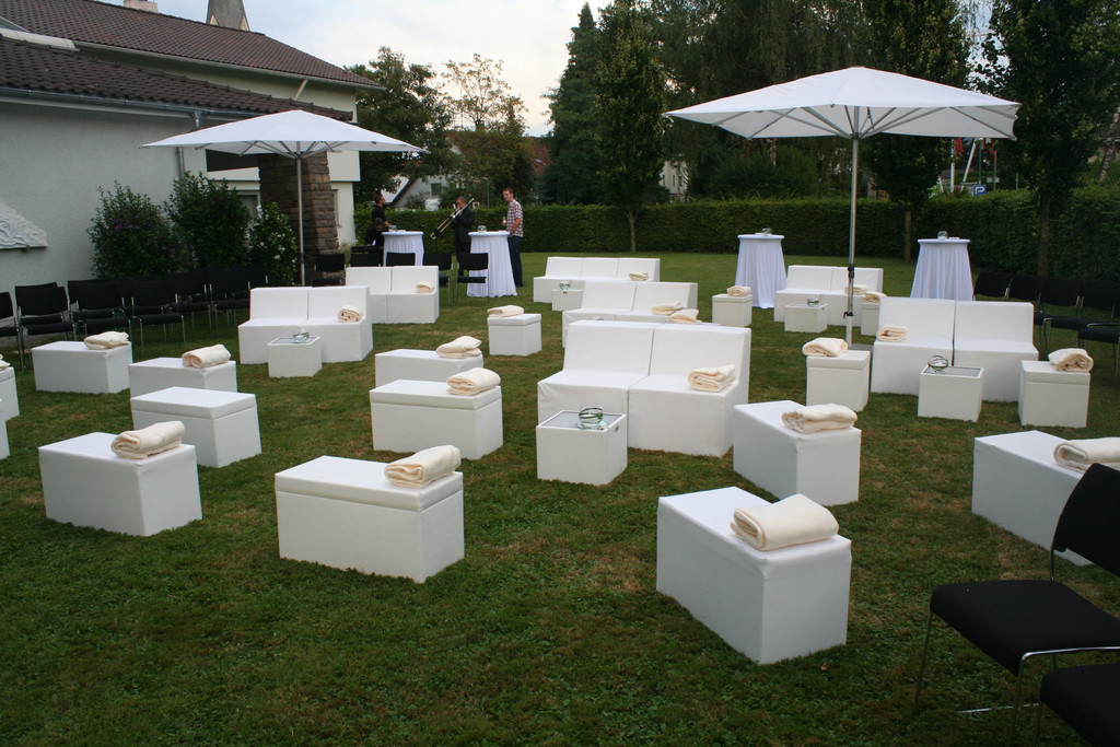 IMG_0943_JPG-1377520342