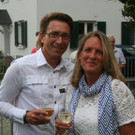 IMG_0945_JPG-1377520371