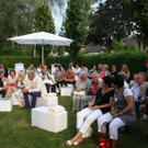 IMG_0952_JPG-1377520401