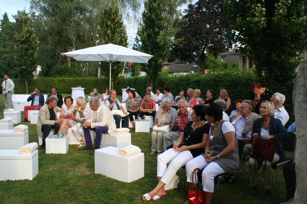 IMG_0952_JPG-1377520401