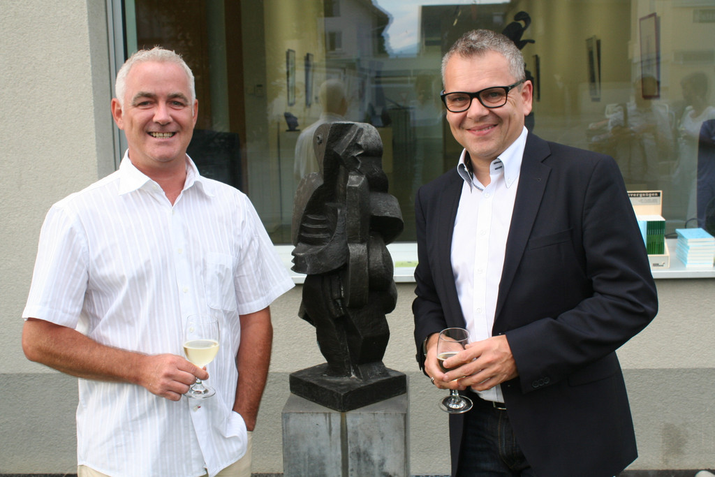 Markus Rusch und Karl-Heinz Ritter_JPG-1377520426