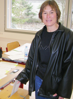 Wahl2aMaerk_jpg-1268570043