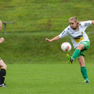 file6bjniamsynayk43g7fh_jpg-1377520526