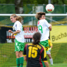 file6bjnjnft1wi13z2c27fh_jpg-1377520542